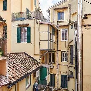 https://la-perla-di-trevi.it-romehotels.com
