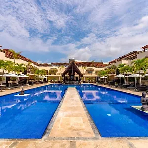 https://oceanfront-bliss2br-2ba-near-mamitas-beach-club.quintano-roohotels.com